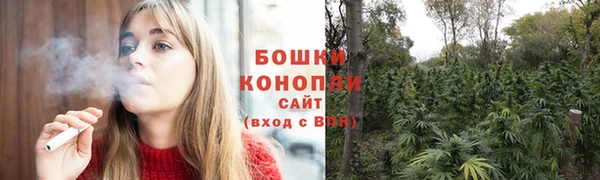 гидра Тобольск
