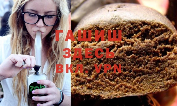 прущие грибы Тихвин